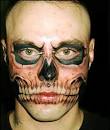 Body Modification | American Vision