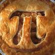 Happy PI DAY, 2011! : The Sundries Shack