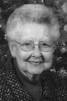 Margaret Lillie Obituary (Des Moines Register) - dmr015577-1_20110702