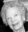 HAWRYLAK Elisabeth Elisabeth