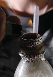 CRACK REPORT UK REHAB CLINICS - drug abuse cocaine addiction & alcohol, 