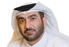 Hesham Al Qassim, Dubai Real Estate Corporation and Wasl CEO - Hesham_web