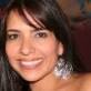 Michele Zayas