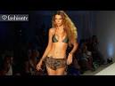fench bikni model winner sex tape
