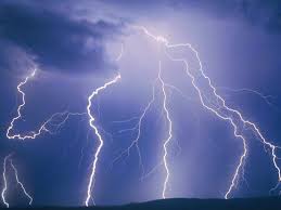 http://t1.gstatic.com/images?q=tbn:ANd9GcSS0ScqwXvN-2I104KxZkN-L6Pan0TcVwGLsxJLNh26RMyFG34Cug