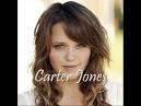 Vanished; (Jonas Sister Story);Ep31. Order: Reorder; Duration: 0:21