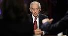 Ron Paul ramps up campaign spending - Dan Hirschhorn - POLITICO.