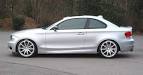 hartge-bmw-1series-coupe12 : Automotiveroom.