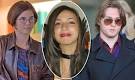 GUILTY: Amanda Knox DID murder Meredith Kercher | World | News.