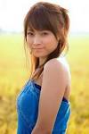 亀井絵里の画像5