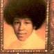Katrina Hooker. Location: BUFFALO, New York Age: 52 years. Gender: Female