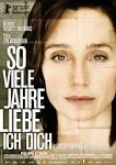 Juliette (Kristin Scott Thomas) wird nach 15-jährigem Gefängnisaufenthalt ... - 1_zoom