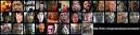 the online community photo - via Daymix