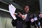 Trayvon Martin's slaying rivets nation - The Washington Post