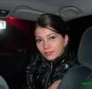 Alexandra Dima (29 ani) Din Valcea, caut Barbat - 200-1046232376