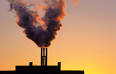 What are carbon emissions? | The Carbon Account