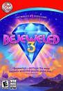 Review   Popcap Bejeweled 3