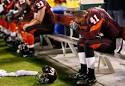 BC rallies to stun Virginia Tech - The Boston Globe