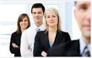 http://www.clientsfirst-us.com/images/frontpage-rotation/headerbar-home-03-right.jpg
