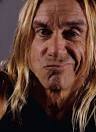 Iggy Pop