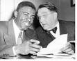 Branch Rickey - Wikipedia, the free encyclopedia