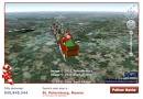 Tips and tricks for NORAD tracks Santa - NORAD Tracks Santa Help