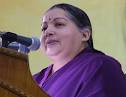 A.SELVARAJ - ORGANIZER- AIADMK