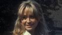 Felicity Kendal in The Good