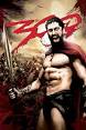 iTunes - Movies - 300