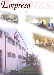 Empresa con un compromiso social