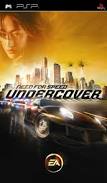 Need for Speed Undercover Images?q=tbn:ANd9GcSS4Dx-pNf7KcsAkg_hHZNMqW9sqxwsjpFqfq-MPIqJPiOR901_nd0I4bDl