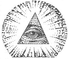 images?q=tbn:ANd9GcSS4MvlUaDlTnq6eeNgQUkUSCWOHCvAt  wvkoeS_FggROoZEh0vK