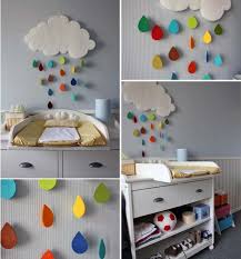 Baby Rooms Decor | Best Baby Decoration