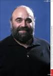 demis roussos wedding