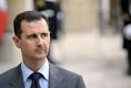 Les «bonnes nouvelles» d'Assad - isranews.com - Le portail ... - sy_assas