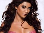 MISSOSOLOGY • View topic – THE BEST MISS UNIVERSE FROM ASIA!!