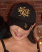 Kaity Tong WPIX 11