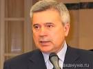 Юсуф Кербалаевич Алекперов