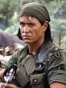 Tom Berenger Image Picture of Tom Berenger Picture 3
