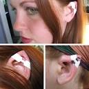 Elf Ears : Extreme or Exceeds Expectations?