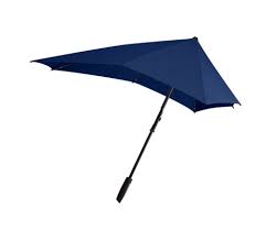 images?q=tbn:ANd9GcSS5xJT7B4_ltDtcPisBs-yjOzgViEDRQ3HRRhpIn60tl5Wkvza