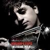 Download Mesle Bade Bahar – Hesam Steps