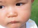 sad-baby.jpg