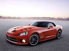 2013 SRT VIPER photos - Car2pro