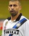 Walter Samuel FC