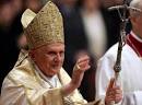 Vatican Prepares To Canonize First Native American Saint