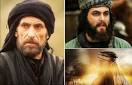 picture of Ramadan and TV Series Blog Doha Film Institute images wallpaper