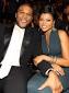 Image result for taraji henson dating tyler perry