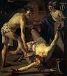 PROMETHEUS Bound - Wikipedia, the free encyclopedia