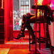 Prostitution laws hurt women, forum told in advance of landmark court hearing - Ottawa Citizen